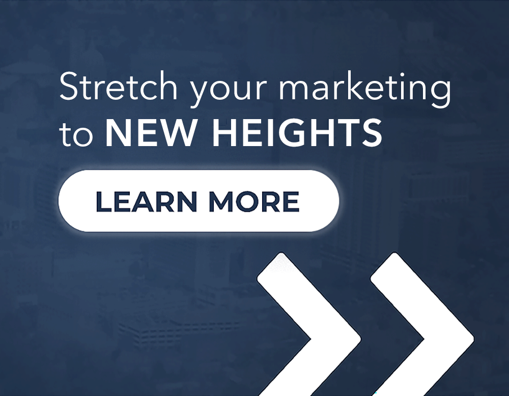 Stretch Media Group, LLC.