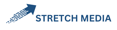 Stretch Media Group, LLC.